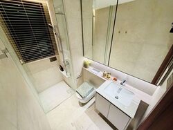 Dunearn Road (D11), Condominium #590428791